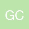 gcroniser